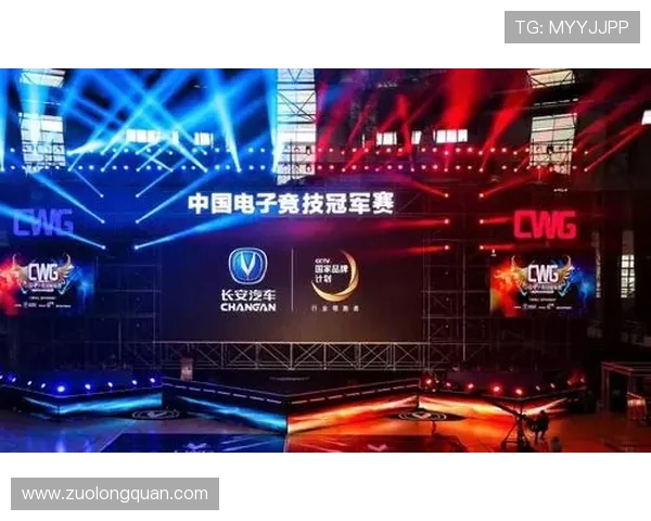 CSGO战术深度解析：揭秘V5战队的制胜策略与团队配合技巧