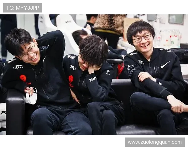 DOTA2最新排名揭晓TES战队稳居榜首引发热议