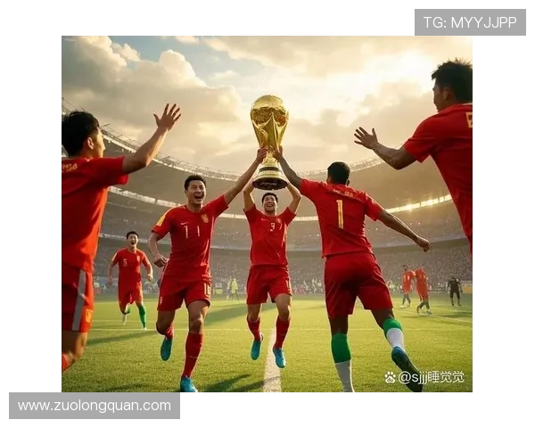 南京排球队勇闯世界杯舞台展现逆袭精神与团队力量的传奇之旅