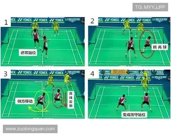 南京篮球队盯防革新之路探秘与战术解析