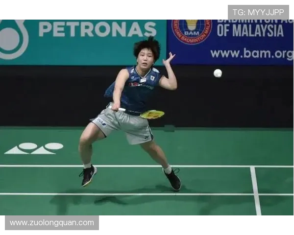 南京羽毛球队在城市联赛中以67分稳居积分榜首位展现强劲实力