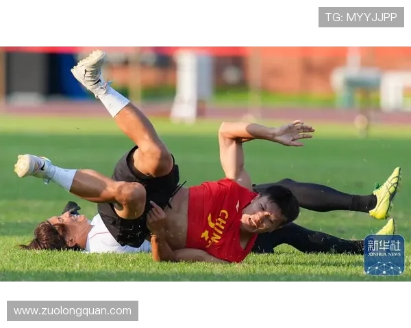 南京飞盘队在全国飞盘速度排行榜中荣获第九名展现出强劲实力与潜力