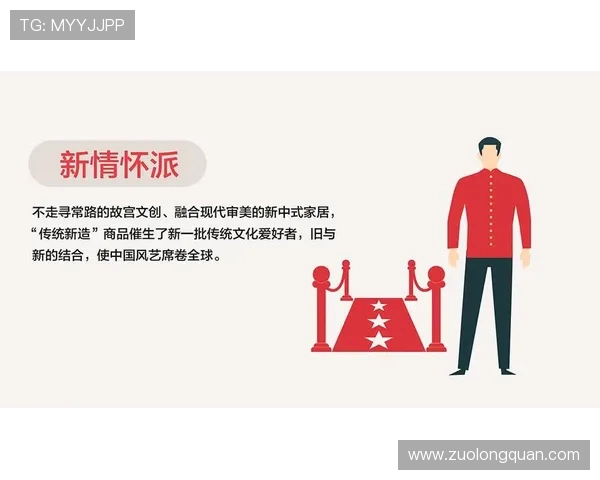 重庆极限运动队比赛经验分析与数据洞察探讨