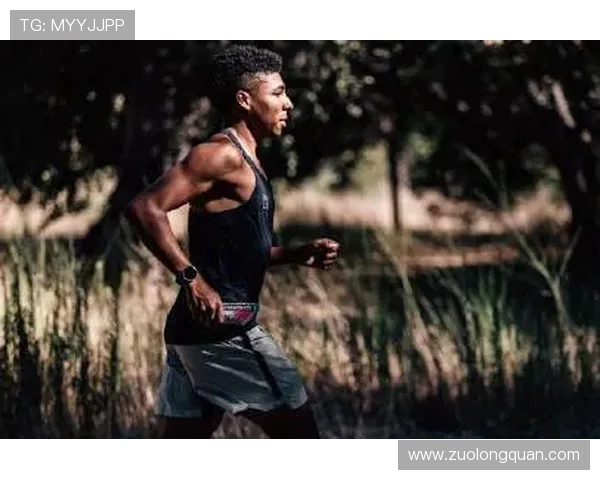 马拉松大满贯点评：北京街舞队展现非凡耐力与激情的完美结合