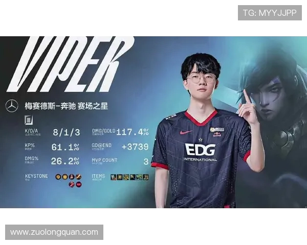 Viper射手战术解析：掌控毒气领域的致命策略与操作技巧