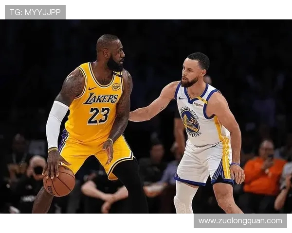 《探秘NBA历史最伟大球员排行及其影响力分析》